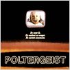 Poltergeist : affiche Tobe Hooper