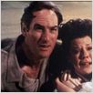 Poltergeist II : photo Brian Gibson, Craig T. Nelson, Heather O'Rourke, JoBeth Williams, Oliver Robins