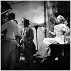 La Scandaleuse de Berlin : photo Marlene Dietrich