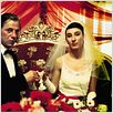 Head on : photo Fatih Akin, Sibel Kekilli