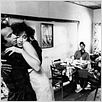 Down by Law : photo Jim Jarmusch, John Lurie, Nicoletta Braschi, Roberto Benigni, Tom Waits
