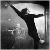 Drôle de frimousse : photo Audrey Hepburn, Fred Astaire, Stanley Donen