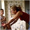 Erin Brockovich, seule contre tous : Photo Julia Roberts, Steven Soderbergh
