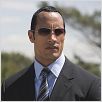 Max la menace : Photo Dwayne Johnson, Peter Segal