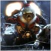 Le Grinch : photo Jim Carrey, Ron Howard