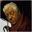 La Horse : Photo Jean Gabin