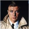 Ipcress - Danger immédiat : photo Michael Caine, Sidney J. Furie