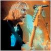 Kurt & Courtney : photo Nick Broomfield