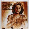 La Coqueluche de Paris : Affiche Henry Koster