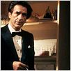 Torrents d'amour : photo