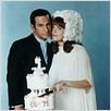 Max la Menace : photo Don Adams, Mel Brooks