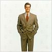Menteur, menteur : photo Jim Carrey, Tom Shadyac