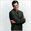 Menteur, menteur : photo Jim Carrey, Tom Shadyac
