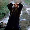 Les Misérables : photo Bille August, Liam Neeson