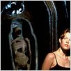 Relic : photo Penelope Ann Miller, Peter Hyams