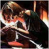 Sans motif apparent : photo Bob Rafelson, Milla Jovovich, Samuel L. Jackson