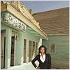 Night Stalker : le guetteur : photo Gabrielle Union