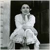 Miracle en Alabama : photo Anne Bancroft, Arthur Penn