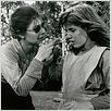 Miracle en Alabama : photo Anne Bancroft, Arthur Penn