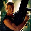Universal Soldier : le combat absolu : Photo Jean-Claude Van Damme, Mic Rodgers