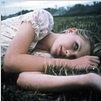 Virgin suicides : Photo Kirsten Dunst, Sofia Coppola
