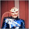 Star Trek: Voyager : photo