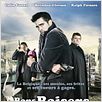 Bons Baisers de Bruges : affiche