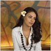 Sans Sarah rien ne va ! : photo Mila Kunis, Nicholas Stoller