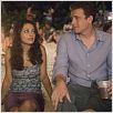 Sans Sarah rien ne va ! : photo Jason Segel, Mila Kunis, Nicholas Stoller