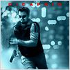 Mensonges d'Etat : Affiche Leonardo DiCaprio, Ridley Scott