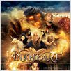 Coeur d'encre : affiche Andy Serkis, Brendan Fraser, Helen Mirren, Iain Softley, Paul Bettany