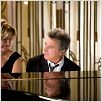 Last Chance for Love : photo Dustin Hoffman, Emma Thompson, Joel Hopkins