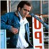 Red Rock West : photo John Dahl, Nicolas Cage
