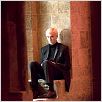 Harry Potter et le Prince de sang mêlé : photo David Yates, Tom Felton