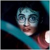 Harry Potter et le Prince de sang mêlé : photo Daniel Radcliffe, David Yates