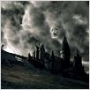 Harry Potter et le Prince de sang mêlé : photo David Yates
