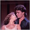 Dirty Dancing : photo Jennifer Grey, Patrick Swayze