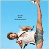 Rien que pour vos cheveux : affiche Adam Sandler, Dennis Dugan