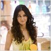 Rien que pour vos cheveux : photo Dennis Dugan, Emmanuelle Chriqui