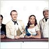 Le Tour du monde en 80 jours : photo David Niven, Mario Moreno Cantinflas, Michael Anderson, Robert Newton, Shirley MacLaine