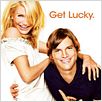 Jackpot : affiche Ashton Kutcher, Cameron Diaz, Tom Vaughan