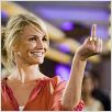 Jackpot : photo Cameron Diaz, Tom Vaughan