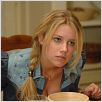 Délire Express : photo Amber Heard, David Gordon Green