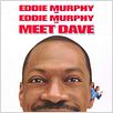 Appelez-moi Dave : affiche Brian Robbins, Eddie Murphy