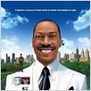 Appelez-moi Dave : affiche Brian Robbins, Eddie Murphy