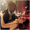 Appelez-moi Dave : photo Brian Robbins, Eddie Murphy