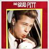 Burn After Reading : affiche Brad Pitt, Ethan Coen, Joel Coen