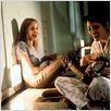 Une vie volée : photo Angelina Jolie, James Mangold, Winona Ryder