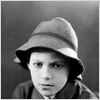 ... Visages d&#39;enfants : photo Jacques Feyder, <b>Jean Forest</b> ... - 18886164