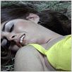 Vixen! : photo Russ Meyer